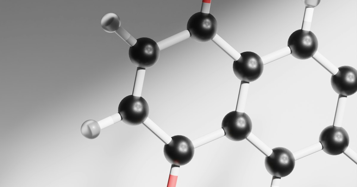 Myths About CJC-1295